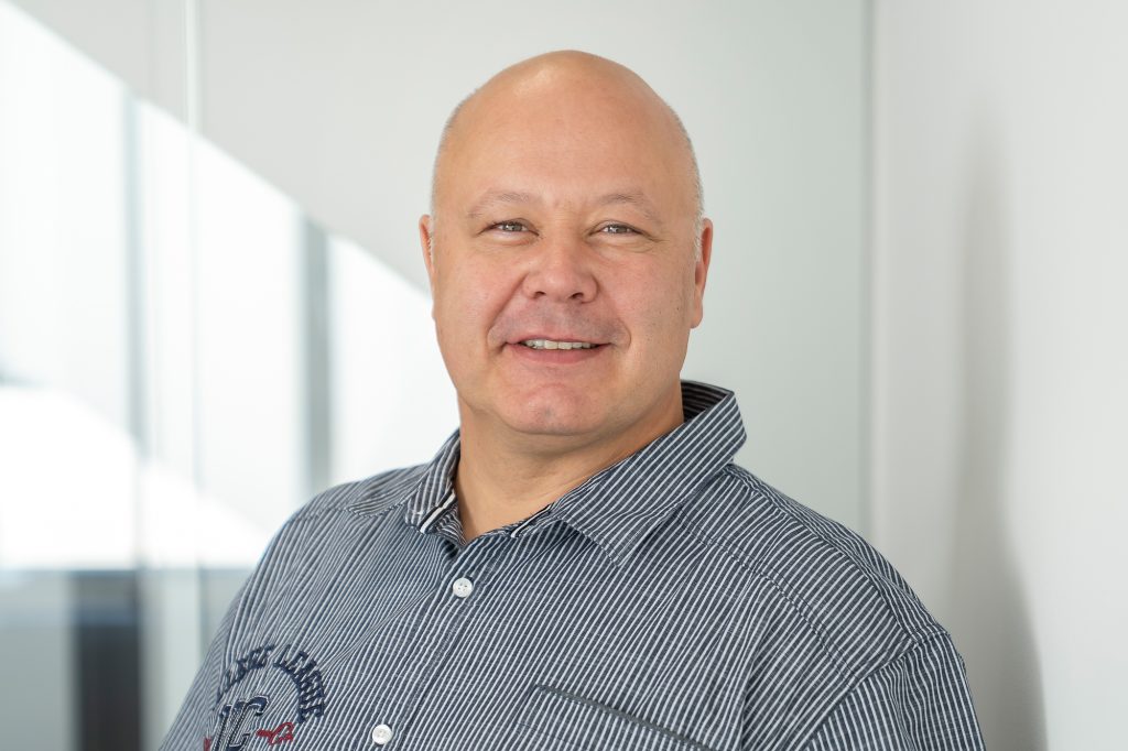 Mathias Haltiner 
