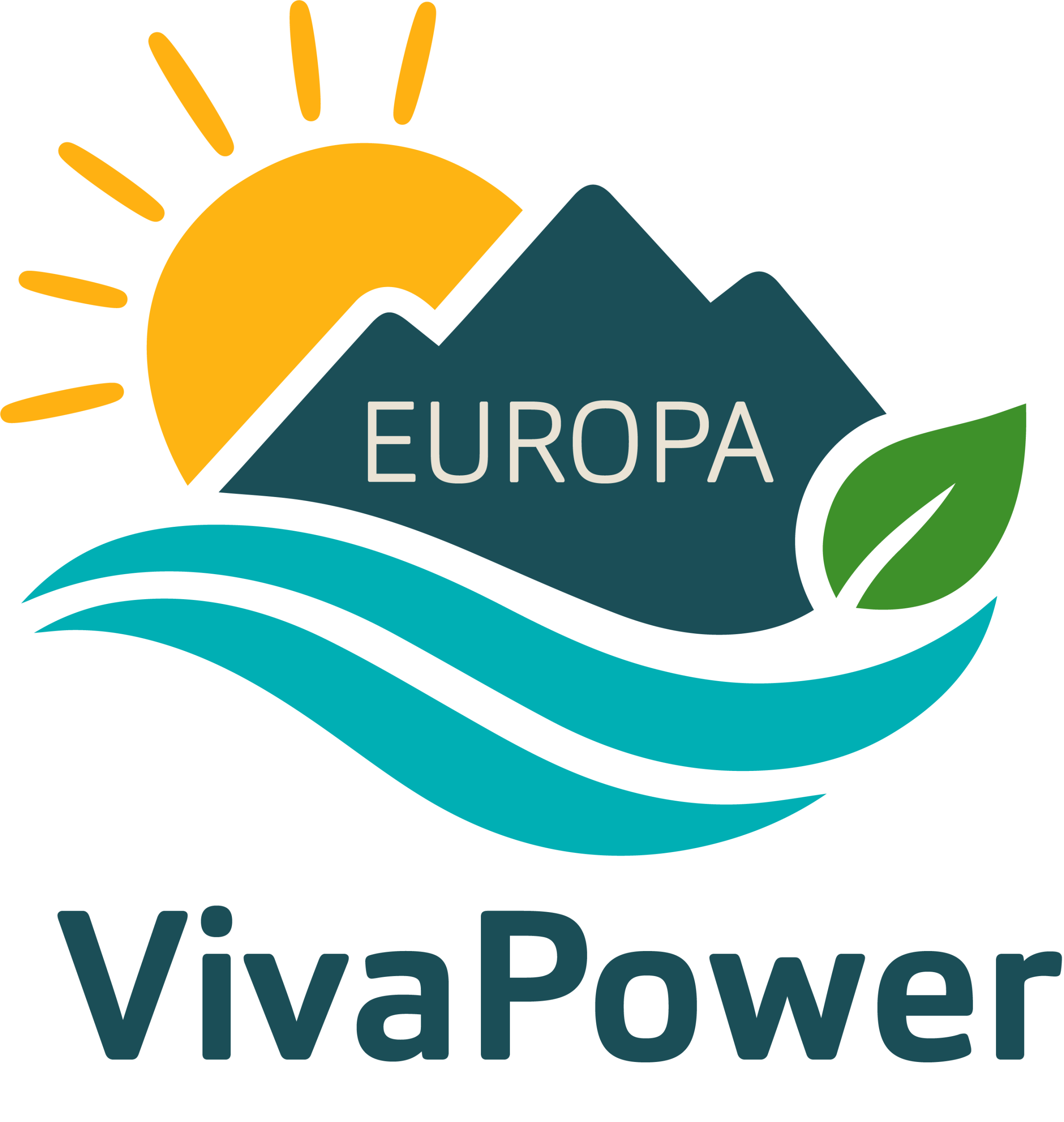 VivaPower Europa