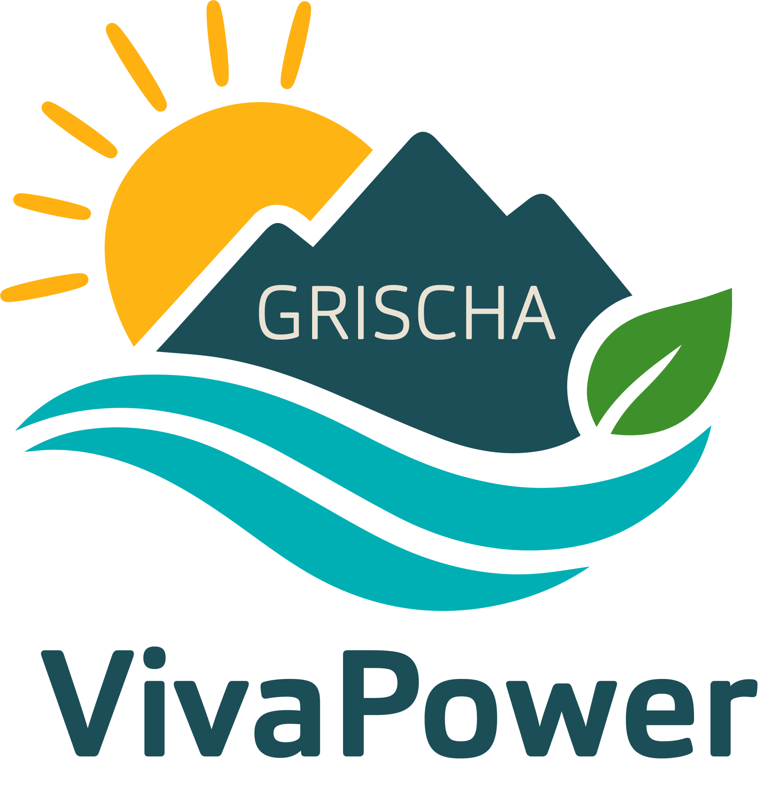 VivaPower Grischa