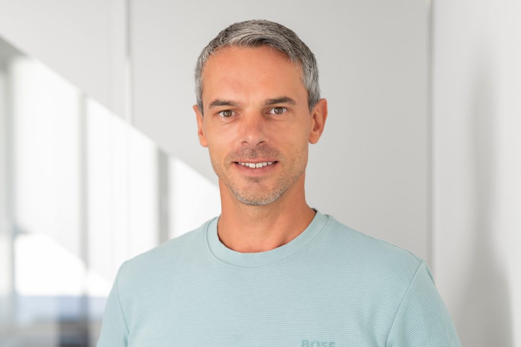 Maik Pietschmann 