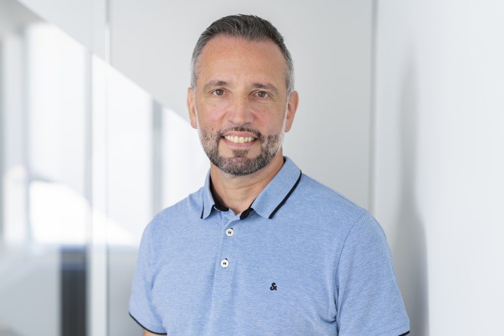 Lorenzo Marotta 