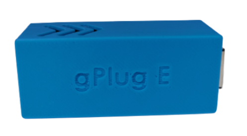 gPlug E